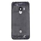 Back Housing Cover for HTC One M9(Black) - 3