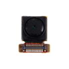 Front Facing Camera Module for Sony Xperia M4 Aqua - 1