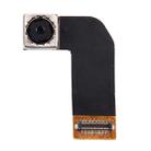 Front Facing Camera Module for Sony Xperia M5 - 1