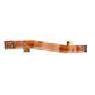 For Meizu M2 / Meilan 2 Motherboard Flex Cable - 1