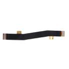 For Meizu M2 / Meilan 2 Motherboard Flex Cable - 3