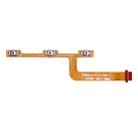 For Meizu M3 / Meilan 3 Power Button & Volume Button Flex Cable - 1