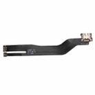 For OPPO N3 Charging Port Flex Cable - 1