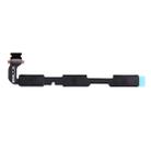 Power Button & Volume Button Flex Cable for Xiaomi Redmi 3S - 1