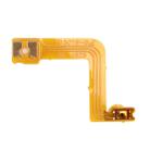 For OPPO R7 Plus Power Button Flex Cable - 1