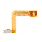 For OPPO R7 Plus Power Button Flex Cable - 3