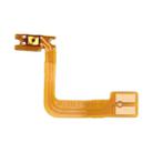 For OPPO R7s Power Button Flex Cable - 1