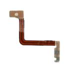 For OPPO R9 Plus Power Button Flex Cable - 3