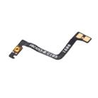 For OPPO R9 Plus Power Button Flex Cable - 4