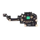For OPPO R9 Plus Microphone & LCD Board - 1