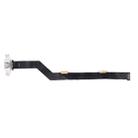 For OPPO R9 Plus Charging Port Flex Cable - 1
