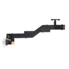 For OPPO R7 Charging Port & Volume Button Flex Cable - 1