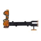 For OPPO R7 Plus LCD Flex Cable Ribbon & Volume Button Flex Cable - 1