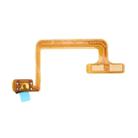 For OPPO A31 Power Button Flex Cable - 1