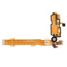 For OPPO A31 Charging Port Flex Cable - 1