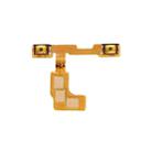 For OPPO A33 Volume Button Flex Cable - 1