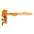 For OPPO A33 Charging Port Flex Cable - 1