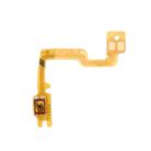 For OPPO A53 Power Button Flex Cable - 1