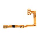 For OPPO A53 Volume Button Flex Cable - 1