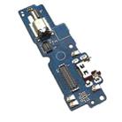 Charging Port Board for Asus Zenfone 4 Max Pro 5.5 ZC554KL - 1