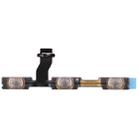 Power Button & Volume Button Flex Cable for Xiaomi Redmi Note 4X - 1