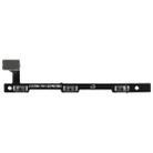 Power Button & Volume Button Flex Cable for Xiaomi Mi 4i - 1