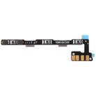 Power Button & Volume Button Flex Cable for Xiaomi Mi Mix 2 - 1