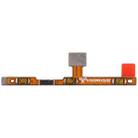 Power Button & Volume Button Flex Cable for Xiaomi Mi 4 - 1