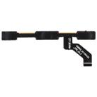 Power Button & Volume Button Flex Cable for Xiaomi Redmi Note 3 Pro - 1