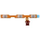 Power Button & Volume Button Flex Cable for Xiaomi Redmi 5 Plus - 1