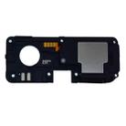 Speaker Ringer Buzzer for Xiaomi Mi 8 SE - 1