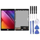 OEM LCD Screen for Asus Zenpad 3S Z500M with Digitizer Full Assembly (Black) - 1