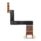 Charging Port Flex Cable for BlackBerry Classic / Q20  - 1