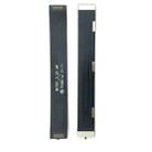 For Meizu M6 Note Motherboard Flex Cable - 1
