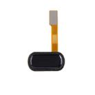 For OnePlus 2 Home Button Flex Cable - 1