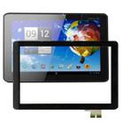 Touch Panel for Acer Iconia Tab A510 / A511 / A700 / A701 / 69.10I20.T02 / V1 (Black) - 1