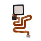 For Huawei P9 Home Button Flex Cable(Gold) - 1