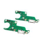 Charging Port Board for Nokia 6 TA-1000 TA-1003 TA-1021 TA-1025 TA-1033 TA-1039 - 1