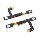 Home Button / Fingerprint Sensor Button Flex Cable for Nokia 5 N5 TA-1053 TA-1021 TA-1024 - 1