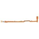 WiFi Signal Antenna Flex Cable for Nokia Lumia 930 - 1