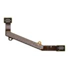 LCD Connector Flex Cable for Nokia Lumia 930  - 1