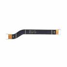 Motherboard Flex Cable for Xiaomi Redmi 5A - 1