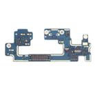 Charging Port Board for HTC One A9 - 1
