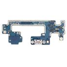 Charging Port Board for HTC One A9 - 3