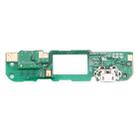 Charging Port Board for HTC Desire 626G - 1