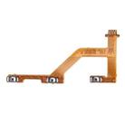 Power Button Flex Cable for HTC 10 / One M10 - 1