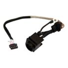 DC Power Jack Cable for Sony VAIO VPC-E VPCEB1E0E VPCEB2M0E VPC-EB2M1E VPC-EB2G4E - 1