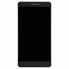 TFT LCD Screen for Xiaomi Mi Max with Digitizer Full Assembly(Black) - 2