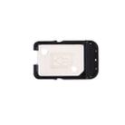 SIM Card Tray for Sony Xperia C5 Ultra (Single SIM Version) - 1