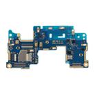 for HTC One M9 Motherboard Board - 1
